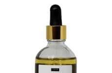 Soothing Scalp Oils