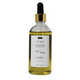 Soothing Scalp Oils Image 1