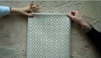 Iran-Inspired Fabric Collections Image 2