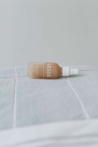 Elegant Organic Bath Towels Image 6