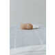 Elegant Organic Bath Towels Image 6