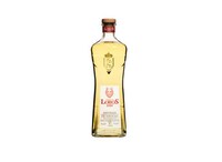 Basketball Star-Backed Tequilas Image 2