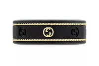 Premium Fashion-House Smart Rings Image 2