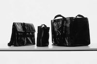 DJ Group-Collab Tonal Homeware Image 1