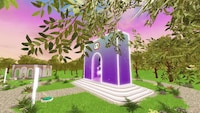 Interactive Luxury Brand Universes Image 3