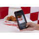 Free Fried Chicken Promotions Image 1