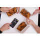 Free Fried Chicken Promotions Image 3