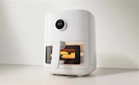 Premium Countertop Air Fryers Image 3