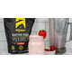 Strawberry-Flavored Protein Powders Image 2