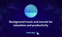 Productivity Improving Audio Apps Image 1