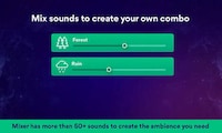 Productivity Improving Audio Apps Image 2