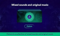 Productivity Improving Audio Apps Image 3