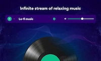 Productivity Improving Audio Apps Image 4