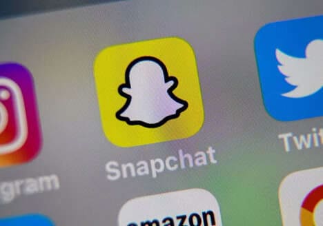 Collaborative Social Media Features