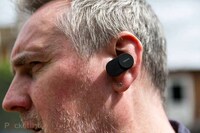 Audiophile-Quality Earbuds Image 2