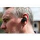 Audiophile-Quality Earbuds Image 2