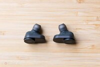 Audiophile-Quality Earbuds Image 4