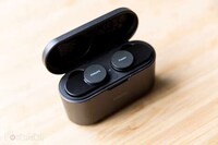 Audiophile-Quality Earbuds Image 5