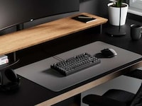 Customizable Mechanical Keyboards Image 2