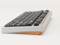 Customizable Mechanical Keyboards Image 3