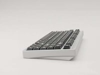 Customizable Mechanical Keyboards Image 4