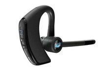 Dual-Microphone Wireless Headsets Image 3