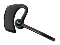 Dual-Microphone Wireless Headsets Image 4