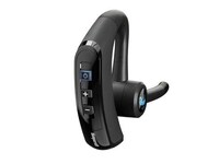 Dual-Microphone Wireless Headsets Image 5