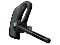 Dual-Microphone Wireless Headsets Image 6