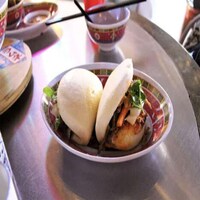 Immersive Cultural Restaurants Image 7