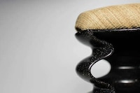 Rice Husk-Made Stools Image 7
