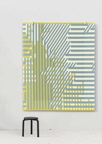 Collaborative Designer Prints Image 3