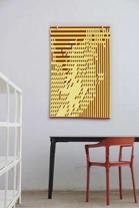 Collaborative Designer Prints Image 4