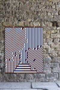 Collaborative Designer Prints Image 5