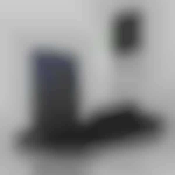 Retro Mobile Device Updates