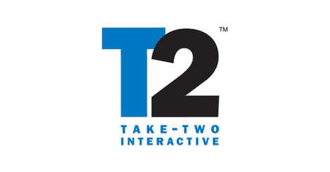 Studio Developer Mergers