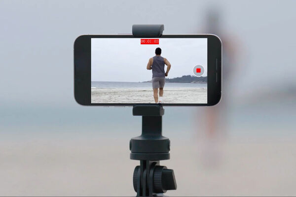 Magsafe Selfie Sticks