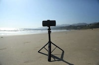 Magsafe Selfie Sticks Image 3
