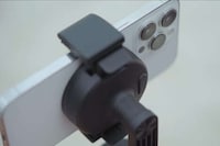 Magsafe Selfie Sticks Image 4