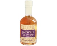 Complex White Wine Vinegars Image 2
