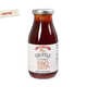 Truffle-Flavored BBQ Sauces Image 2