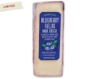 Savory-Sweet Blueberry Cheeses Image 2