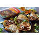Ready-to-Eat Beef Birria Meals Image 1