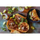 Ready-to-Eat Beef Birria Meals Image 2