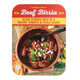 Ready-to-Eat Beef Birria Meals Image 3