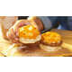 Grilled Cheese-Style Biscuits Image 1