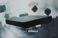 Powerful Recycled Plastic PCs Image 2