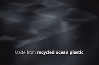 Powerful Recycled Plastic PCs Image 6