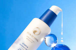 Nourishing Microflora Toners