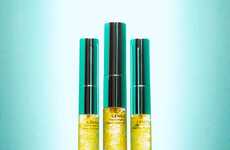 Dual-Phase Lip Treatments